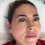 Cj4KMlNuYXBjaGF0LzEzLjU3LjAuNDkgKGlQaG9uZTE2LDI7IGlPUyAxOC42LjI7IGd6aXApEgaUqeTl2wEgAg==