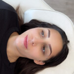 Cj4KMlNuYXBjaGF0LzEzLjE3LjAuNDUgKGlQaG9uZTE2LDI7IGlPUyAxNy42LjE7IGd6aXApEgaUqeTl2wEgAg==